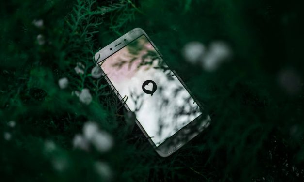 Analyzing the Paradox of Choice in Online Dating: Does More Selection Lead to Better Matches?