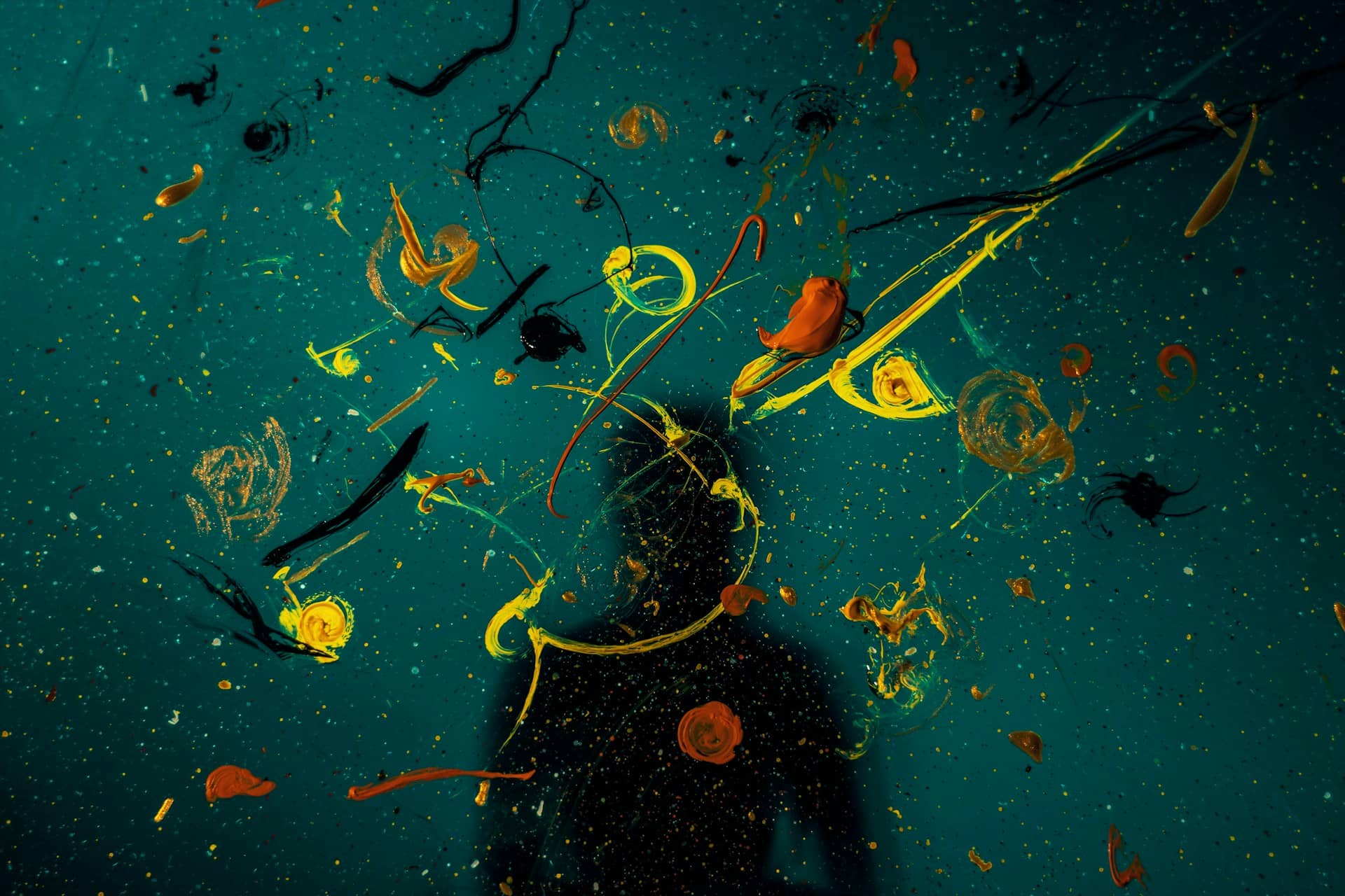 Balancing Sensitivity and Creativity in a Loud World - HiSensitives