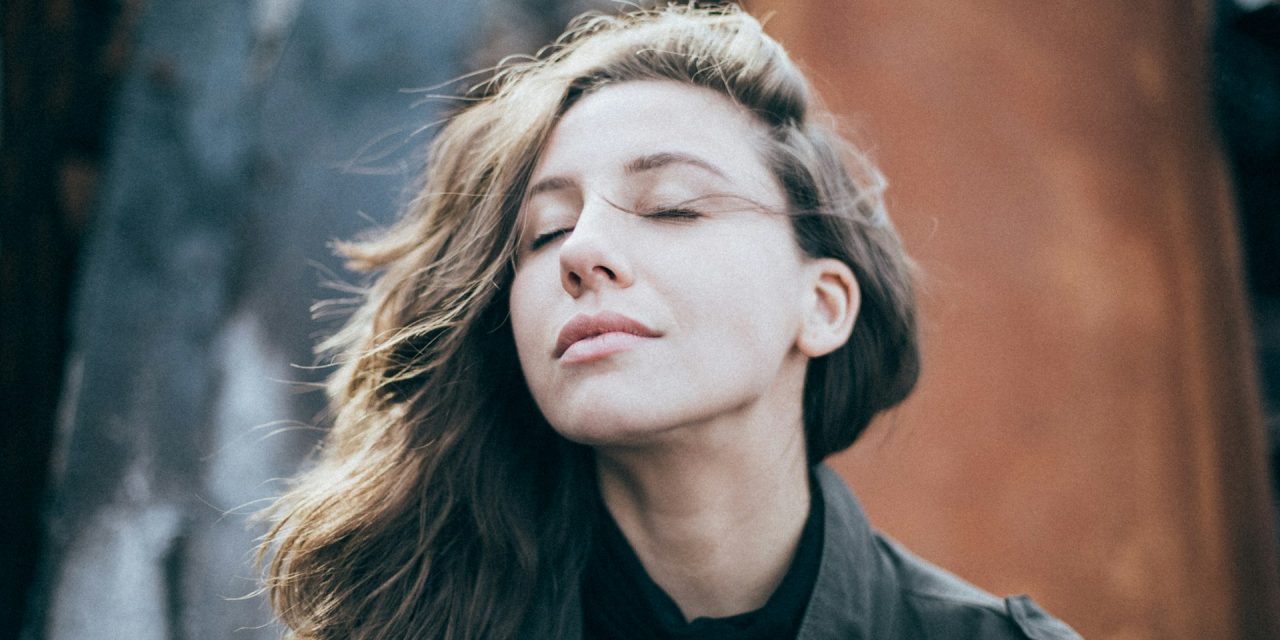 10 Powerful Breathing Techniques to Calm Down