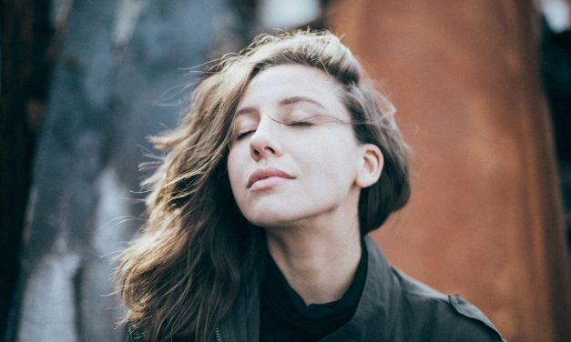 10 Powerful Breathing Techniques to Calm Down