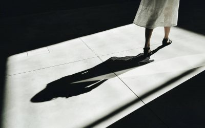 Comparing Yourself to Others? How to Get Out of the Comparison Trap!