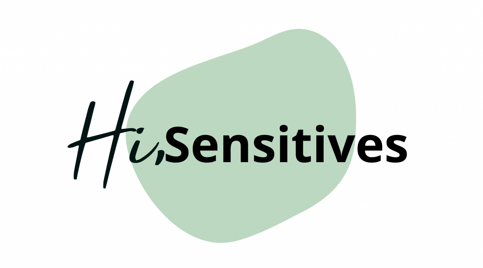 5 Things to do When you Experience a Lack of Purpose in Your Life ...