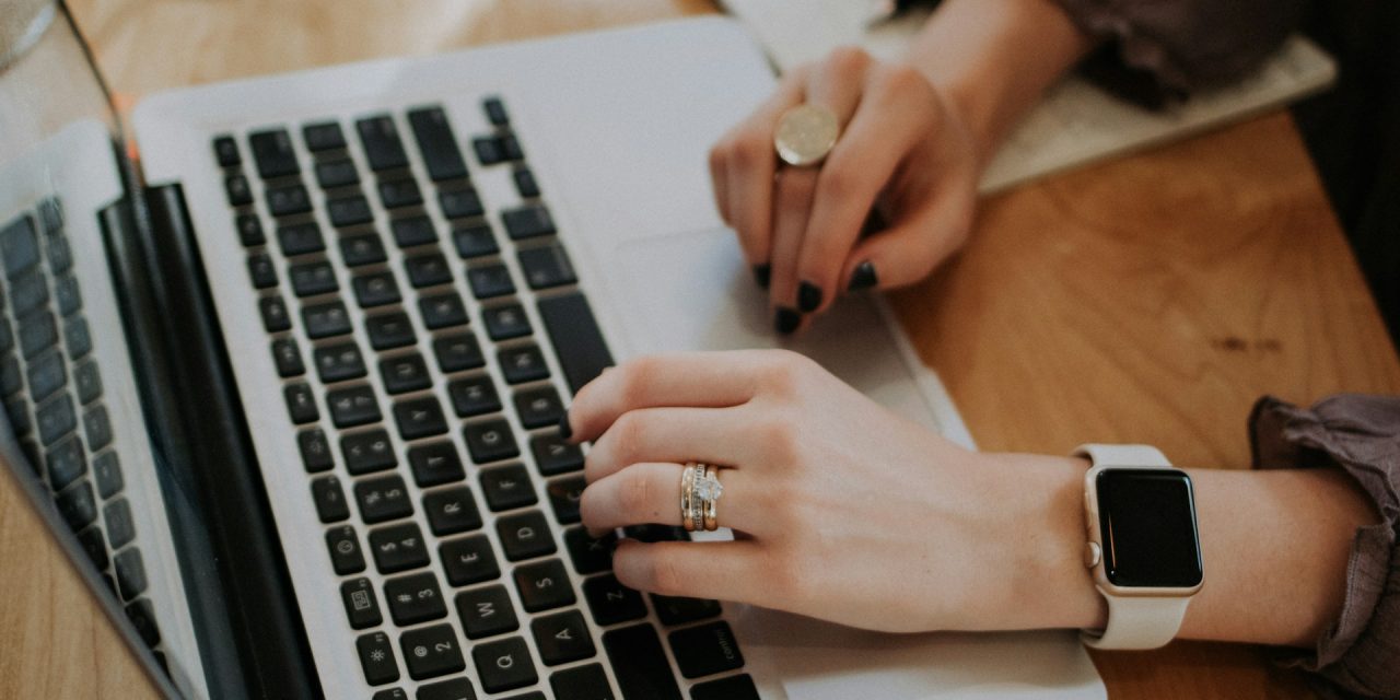 10 Professions That Are Good for Your Personal Growth