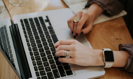 10 Professions That Are Good for Your Personal Growth