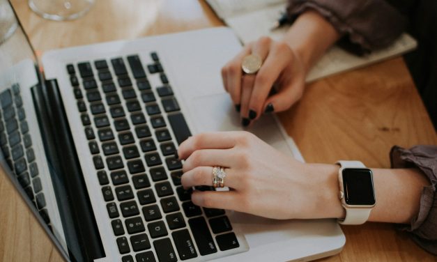 10 Professions That Are Good for Your Personal Growth