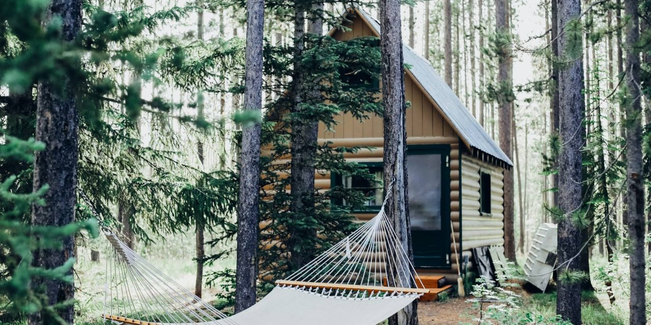 The Significance of Retreats for Individuals with High Sensitivity