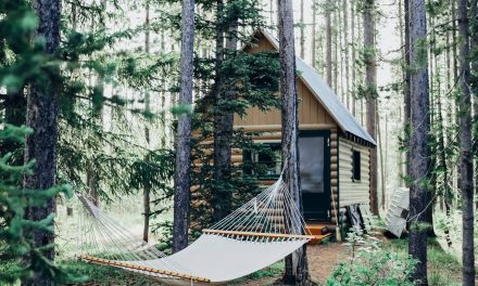 The Significance of Retreats for Individuals with High Sensitivity