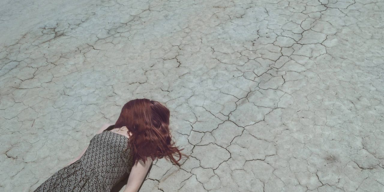 How to Deal with the Schumann Resonance Effects as an HSP