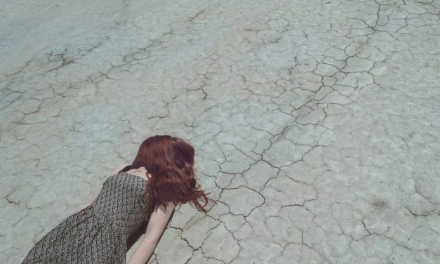 How to Deal with the Schumann Resonance Effects as an HSP