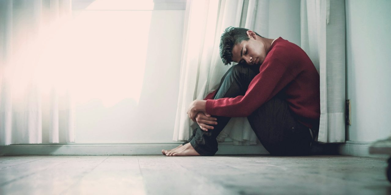 Unraveling the Link Between Diabetes and Mental Health