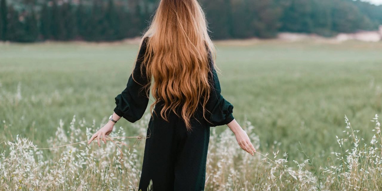 Empath vs. HSP: What Is the Difference?