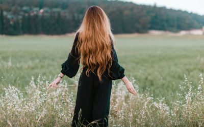 Empath vs. HSP: What Is the Difference?