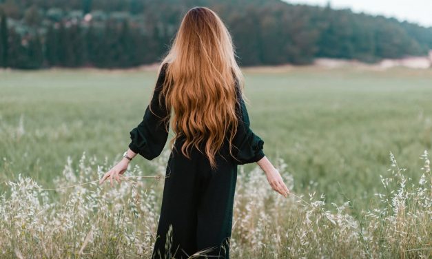 Empath vs. HSP: What Is the Difference?
