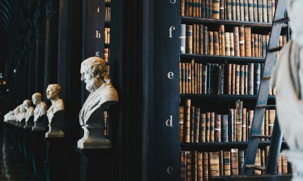 Is Being a Lawyer a Good Profession for Personal Growth?