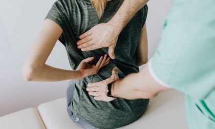 Decoding Discomfort: Unveiling the Truth Behind Lower Back Pain