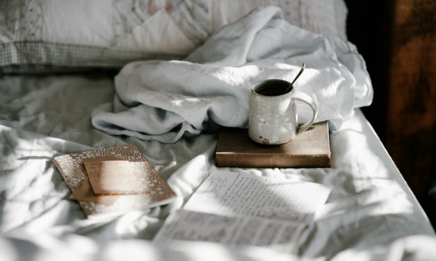 10 Reasons Why Feng Shui Is Good for Highly Sensitive People