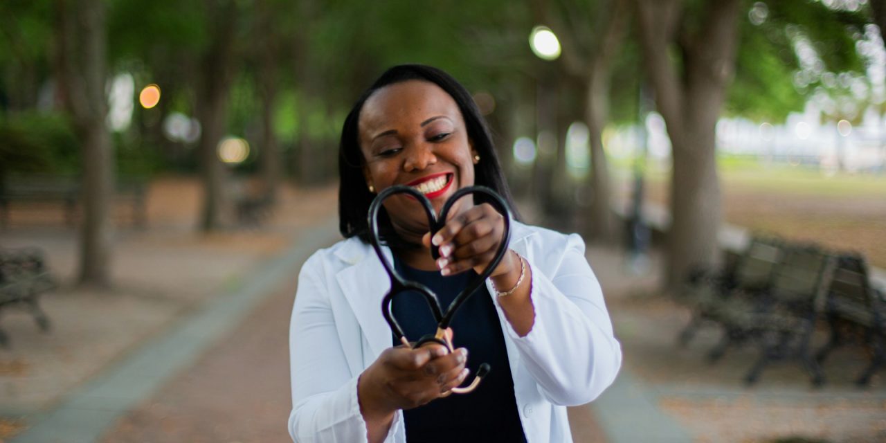 All You Need to Know About Pre-employment Medicals