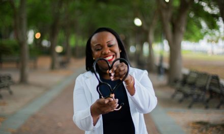 All You Need to Know About Pre-employment Medicals