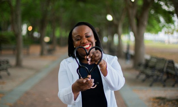 All You Need to Know About Pre-employment Medicals