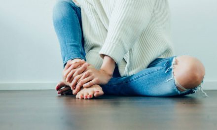Why Empaths Gaslight Themselves and How to Stop