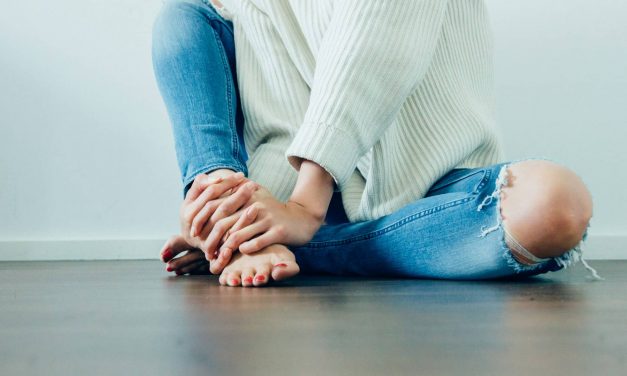 Why Empaths Gaslight Themselves and How to Stop