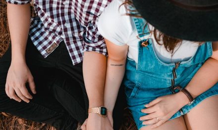 The Role of Gratitude and Appreciation in Fostering a Loving and Supportive Partnership