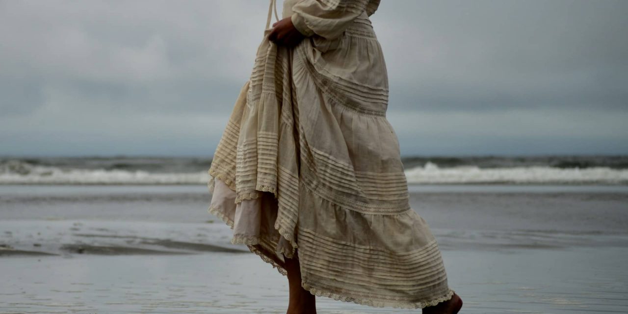 The Power of the Pause: What To Do When Your Boundaries Are Crossed