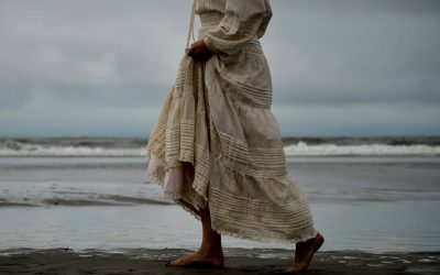 The Power of the Pause: What To Do When Your Boundaries Are Crossed