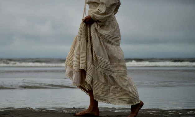 The Power of the Pause: What To Do When Your Boundaries Are Crossed