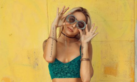 The 6 Types of Boundaries for Highly Sensitive People and Empaths