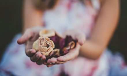 How To Embrace Your Inner Child As An Empath