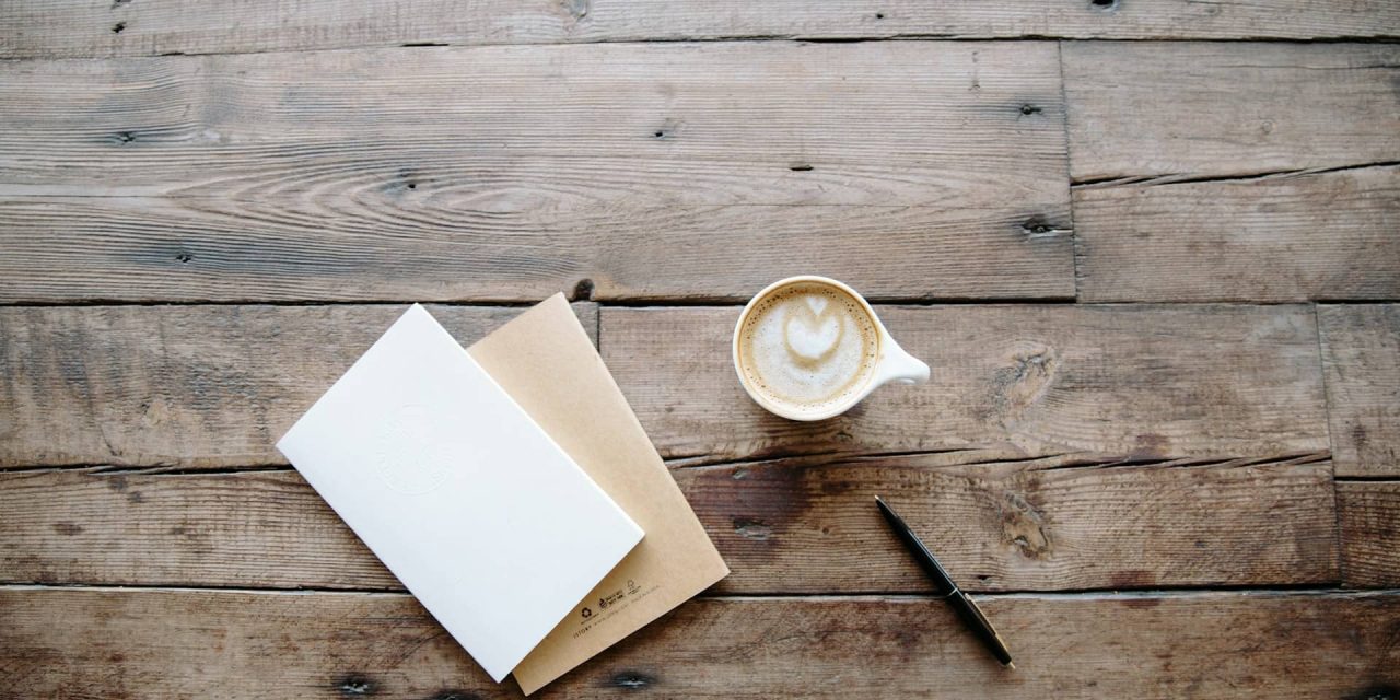 11 Ways to Increase Concentration & Productivity As a Highly Sensitive Person 