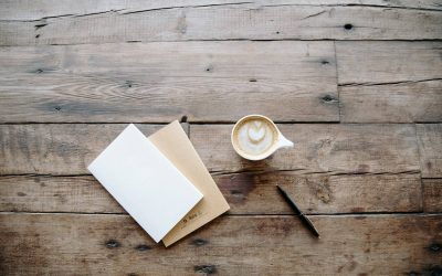 11 Ways to Increase Concentration & Productivity As a Highly Sensitive Person