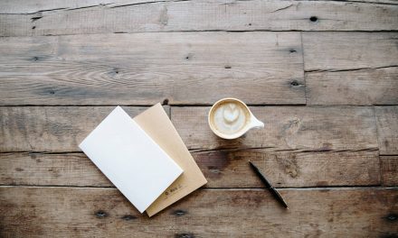 11 Ways to Increase Concentration & Productivity As a Highly Sensitive Person