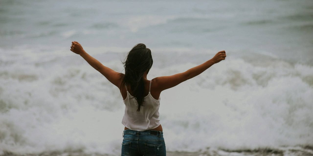 49 Motivational Quotes About Limiting Yourself