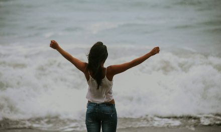 49 Motivational Quotes About Limiting Yourself