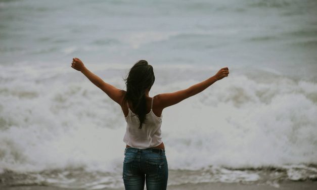 49 Motivational Quotes About Limiting Yourself