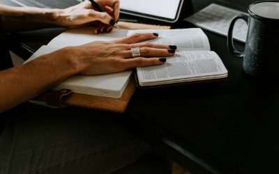 My Experience with Manifesting: How It Transformed My Life and How You Can Start Too