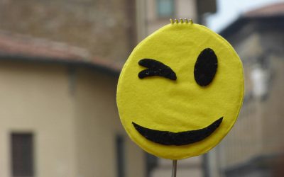 The Hidden Struggles of People Pleasing: A Journey from Awareness to Healing