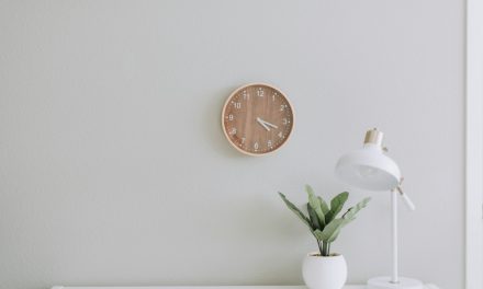 PuroAir Air Purifier Reviews: Is It the Best Choice for Clean Air in Your Home?