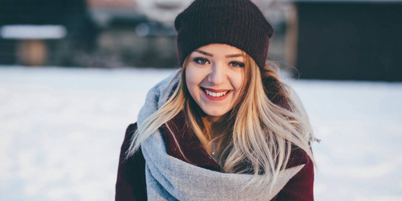 Achieve a Radiant Smile: 5 Dental Tips from Kumra Orthodontics