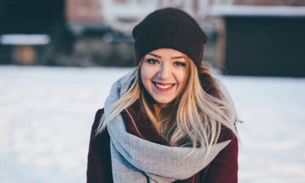 Achieve a Radiant Smile: 5 Dental Tips from Kumra Orthodontics