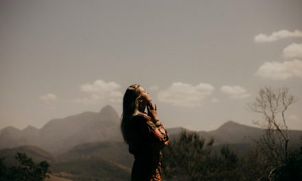 Spirituality Woo-Woo? Debunking 3 Common Myths About Spirituality!