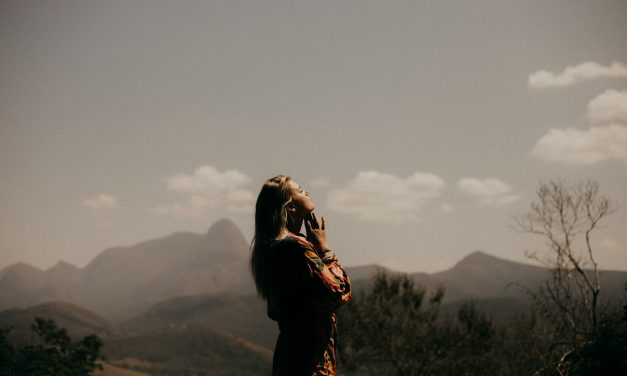 Spirituality Woo-Woo? Debunking 3 Common Myths About Spirituality!