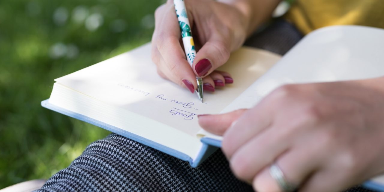 My Personal HSP Emergency Kit: Five Essential Tools for Thriving as a Highly Sensitive Person