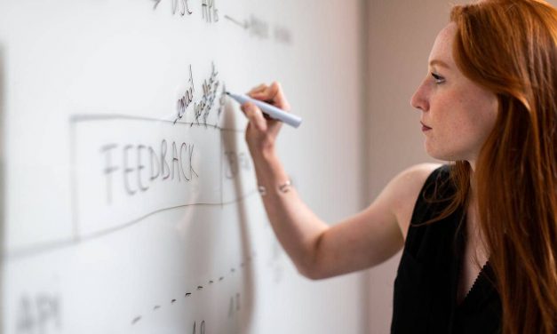 The Ultimate Business Hierarchy That Will Drive Success