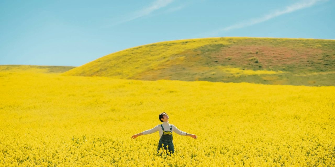 How Highly Sensitive People Can Turn Sensitivity Into Personal Strength