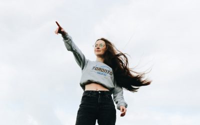 How to Build Unshakable Confidence as a Highly Sensitive Person