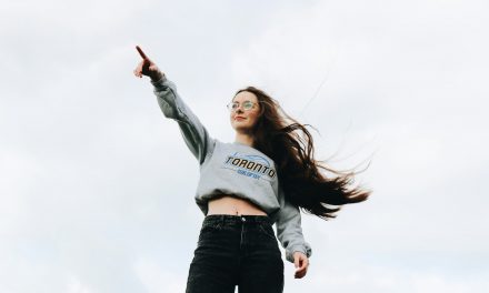 How to Build Unshakable Confidence as a Highly Sensitive Person