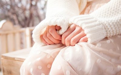 Letting Go of the Fear of Judgment: A Guide to Owning Your True Self